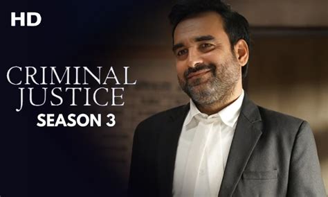 criminal justice season 3 download